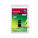 ������Transcend��JetFlash T3 4GB ��ɫU��