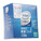 Ӣ�ض� 45���� ���2�ĺ˴����� Q8200��װCPU��LGA775/2.33GHz/4M��������/1333MHz��