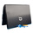 ���գ�HP�� V3803TX 14.1��ʼǱ����ԣ���ԭװ��+��꣩