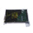 �������ݣ�Western Digital���ڰ�1TB WD1001FALS 7200ת32M SATAII��װӲ�� ��������ʱ���