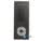 ���Onda��VX898+ 2G MP3����������ɫ��