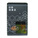 ŵ���ǣ�NOKIA��BL��5Cԭװ﮵��ֻ���أ������������N70/N72/7610/6670�Ȼ���