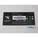 WACOM �͹� Bamboo FunС����λ��CTE-450/WO-F