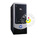 ���ΰ�ʢ��Huntkey�����Ի��� ����C505 ����ɫ��������Դ��
