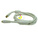 ��Ҷԭ��װ�߼�Ӣ�Ƶ�����Ƶ��1.5M QB-573����װ�棩