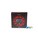 ���£�Creative��ZEN Сʯͷ�˶���1G MP3����ɫ��ĥɰ��֧�����!