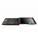ThinkPad X300 (6477HC1) 13.3Ӣ����������ʼǱ�����