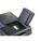 �¿ƣ�Shinco��GPS������GM-410C�������ͣ�