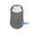 ������BenQ��P800������������꣨������