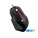 ΢����Microsoft��Sidewinder��Ϸ���