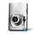 ���ܣ�Canon��IXUS80 IS�����������������