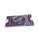 ������BenQ��L350��꣨1600DPI��
