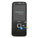 ŵ���ǣ�NOKIA��N78 GSM�ֻ� (�ɿ��أ����ƶ����ƻ�