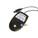 �¹�NEWMEN��׷�籪300 MS-107OU����������꣨USB�ӿڣ�