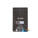 ̨�磨Teclast��C300 4G MP3������ (��ɫ)