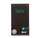 �����أ�ZYNET��2.5�����ħ�ȵ����Ӳ�̺У�SATA HD-D1-U2SA-B��