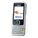 ŵ���ǣ�NOKIA��6300 GSM�ֻ�����ɫ���ƶ�����ͨ�����ƻ�