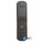 ŵ���ǣ�Nokia��7070 GSM�ֻ�����/ī���ƶ�����ͨ�����ƻ�