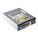 �ȷ棨Pioneer��DVR-216BXL 20X ���� DVD��¼�� ��ɫ�����������ҳ� ��������壩