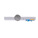 �����ͣ�iriver��E100 4G MP3����������ɫ��