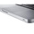 ƻ����APPLE��MB467CH/A 13.3Ӣ��ʼǱ�����