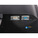 ������BenQ�� 20Ӣ��Һ����ʾ�� G2000W����ɫ��