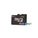 ���գ�A-DATA��2GB TF��micro SD���洢��