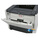 ���գ�HP��LaserJet P2015d �ڰ׼����ӡ��