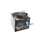 ��˶��ASUS��V70 Intel CPUɢ������������Intel 775ƽ̨��