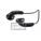 ɭ��������Sennheiser��MX400 III����