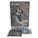 ������� HD4850 �����׼�� 635/1986 512M/256λ DDR3 PCI-E �Կ�