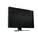 ��׿��EIZO��29.8Ӣ��Һ����ʾ�� SX3031W