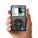 ƻ����APPLE��iPod classic 2�� 120G MP3����������ɫ��