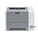 ���գ�HP��LaserJet P3005 ���úڰ׼����ӡ��