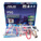 ��˶��ASUS��P5Q���壨Intel P45/LGA 775��