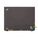 ThinkPad X300 (6477HC1) 13.3Ӣ����������ʼǱ�����