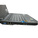 �곞(Acer) Aspire 4530-804G32Mn 14.1��ʼǱ�����(ZM80,4G,320G,����,ָ��,����ͷ)����