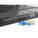 ���루Lenovo������N220G-EX 12.1��ʼǱ����ԣ�˫��1400,1G�ڴ棬120GӲ�̣� Vista&reg;��