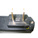 ŵ���ǣ�NOKIA��AC-4 �����(���) ������ŵ����6300/6120C/E62/N70/6288/7390��