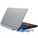 ���루Lenovo������N220G-EX 12.1��ʼǱ����ԣ�˫��1400,1G�ڴ棬120GӲ�̣� Vista&reg;��