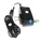 ŵ���ǣ�NOKIA��AC��6C��CA��100ԭװ���USB����� ����6300/6500S/N70/N71/N72/N73/N76/N81/N82/N95��