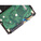 ϣ�ݣ�Seagate��500G ST3500320AS 7200ת32M SATAII ̨ʽ��Ӳ�� ��������ʱ�