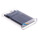 Ԫ�ȼ���2�� 2.5Ӣ�� CL-400+ 1394+USB2.0����Ӳ�̺�