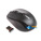 �װأ�Rapoo��nano3100 2.4G�ʼǱ�������������� ���Ⱥ�