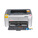 ���գ�HP��LaserJet P1008 �ڰ׼����ӡ��