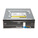 �ȷ棨Pioneer��DVR-216BXL 20X ���� DVD��¼�� ��ɫ�����������ҳ� ��������壩
