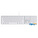 ƻ����APPLE��MB323CH/Aһ����ԣ�20��Һ����ʾ�������˫��2.4GHz��1G�ڴ棬250GӲ�̣�DVD��¼������