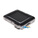 �¿ƣ�Shinco��GPS������GM��3518