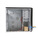 ��������CoolerMaster�������� ����ʽ���Ի��䣨��ɫ��RC-K100-KKN1