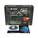 Ӱ�ۣ�GALAXY��9600GT�н��� 650/1800 512M/256λ DDR3  PCI-E �Կ�